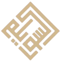 شعار الصندوق